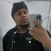 Raphael Soares dos Santos