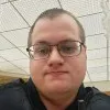 Steven Stolph