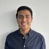 Octavio Joel Moreno Dena