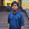 Nikhil Alampally