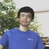 Jinyu Yang