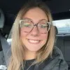 Payton Mendez