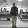 Girish Vaddi