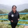 Nandhini