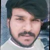 Rakesh Kumar
