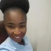 Mbali Mncwabe