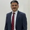 Navin Sharma