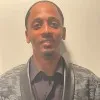 Malcolm Grier