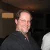 Scott Corrigan