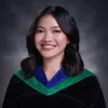 Katreena Carabbacan