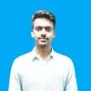 Sihab Hossain