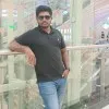 Mariappan