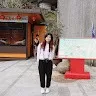 May Chu