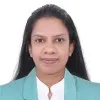 Thilini Samarakkody