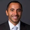 Javier Guerrero