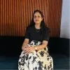 Harpreet Kaur