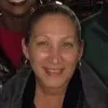 Angela Brown