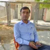 Rajesh Kumar