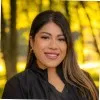 Brenda Valdez