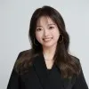 Celeste Shen