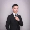 YONGBIN OU