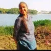 Twinkle Pandey