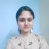 Harsha Rithika