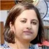 Sharmila Phuyal