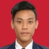 Faris Abiyyu Putra