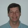Jason Wagner