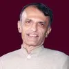 Anant Solanki
