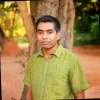 Nadeeshan Punchihewa