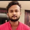 prince shukla