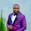 Uchenna Okezie