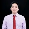 Kim John Javier