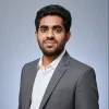 Yadhu Krishna