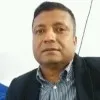 Norman Pantoja