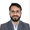 Mukund Mishra