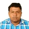 suddam Hossain