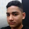 Michael Saenz