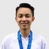 Adjie Dzikry Firdausi