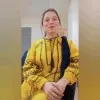 Neelam Munshi