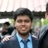 Aditya Basak