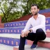 Bhavin Shiroya