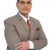 Shubhang Vats