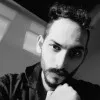 Abdullah Naji