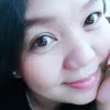 Reah Otake