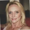 Tammy Skelton
