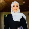 Duha Fathi