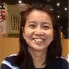 Ellina Wong